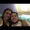 mblount21